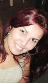 12 91514409 Oliveira 12 91514409 Oliveira